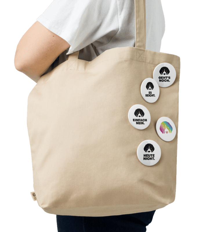 Buttons