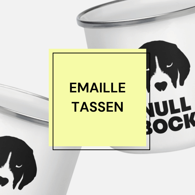 E-Maille Tassen ARthur