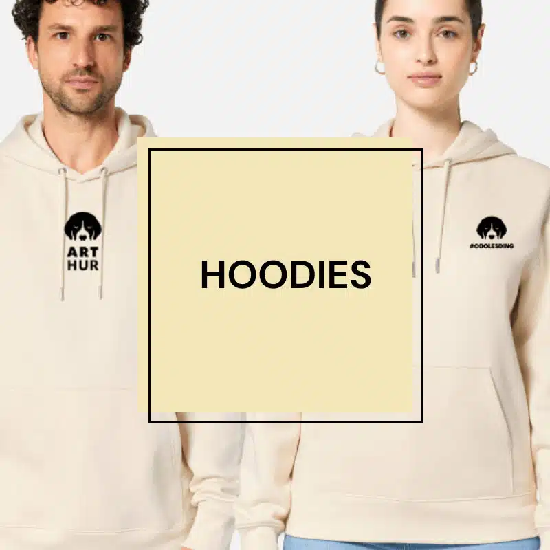 Hoodies Hoodies