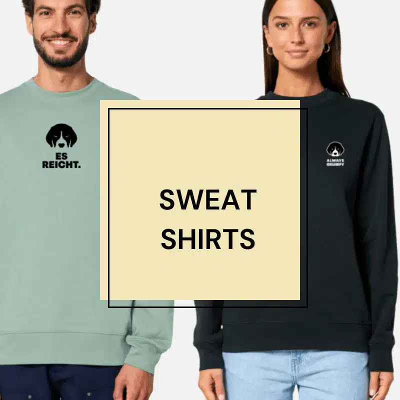 Sweatshirts Sweatshirts