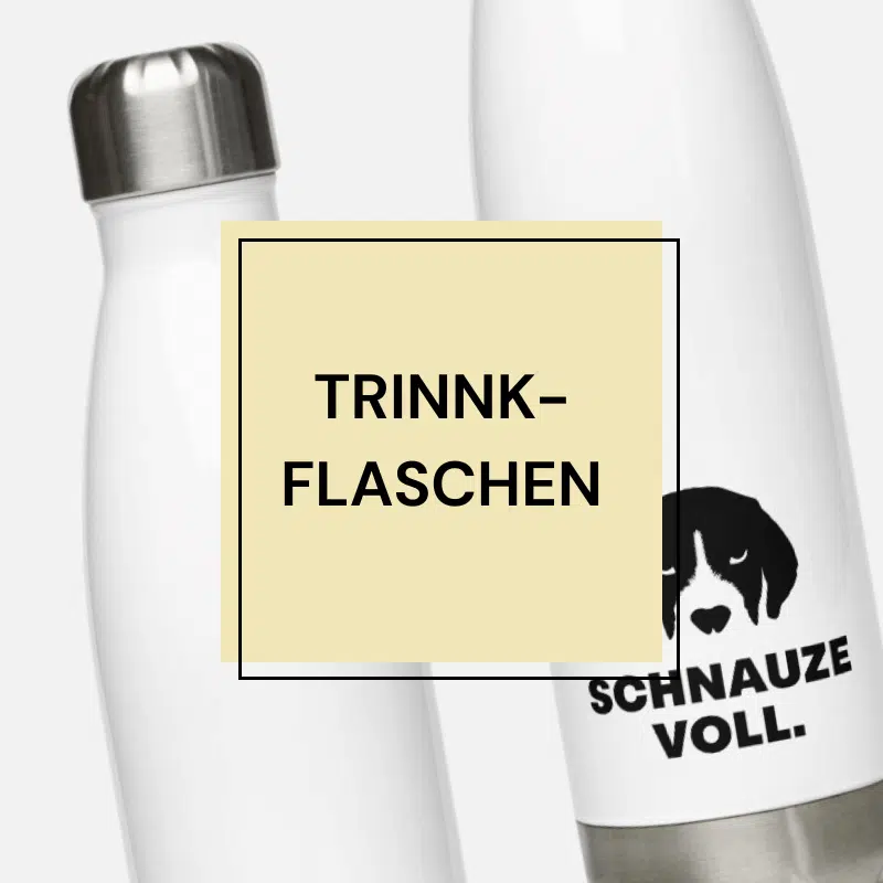 Trinkflaschen Trinkflaschen